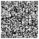 QR code with Advantage Floor Covering contacts