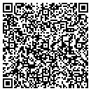 QR code with RSC Group contacts
