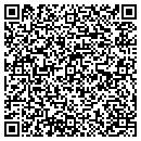 QR code with Tcc Aviation Inc contacts