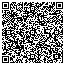 QR code with AAA Cash Fast contacts