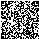 QR code with City Net contacts