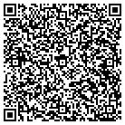 QR code with Timmy Adams Lawn Service contacts