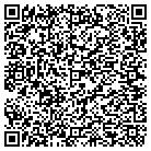 QR code with Cuppa Collectible Coffee Mugs contacts
