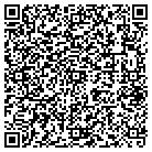 QR code with James S Wiener MD PA contacts