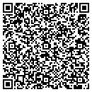 QR code with Gano Bia contacts