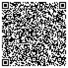 QR code with East Coast Cemetery Supply Co contacts