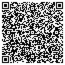 QR code with Philmore Base USA contacts