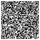 QR code with Handy Fast Construction Corp contacts