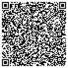 QR code with Quality Importers Trading Inc contacts