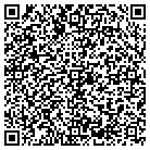 QR code with Escambia Cnty Com Lnd Trst contacts