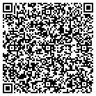 QR code with Midwest Labor Connection contacts