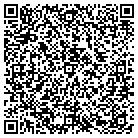 QR code with Augustine Asset Management contacts