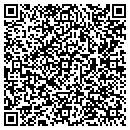 QR code with CTI Brokerage contacts