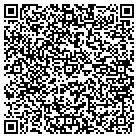 QR code with Southern Contracting Of N Fl contacts