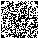 QR code with Jim Slattery Lawn Care contacts