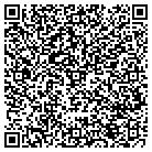 QR code with Gerry Forde Irish Enertainment contacts