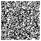 QR code with Carol Mercer Paintings contacts
