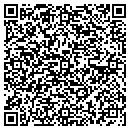 QR code with A M A Kemko Corp contacts