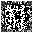 QR code with Venita's Gifts contacts
