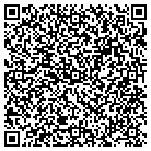 QR code with Sea Tower Apartments Inc contacts