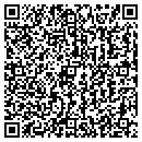 QR code with Robert Morris CPA contacts