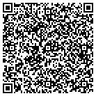 QR code with Hyundai Motor Miami Office contacts