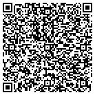 QR code with Jimmy Presley Cleaning Service contacts