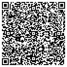 QR code with Janice K Citron Interiors contacts