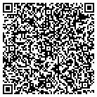 QR code with H/X Consulting Program MGT Inc contacts