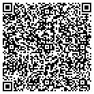 QR code with Clearwater Housing Authority contacts