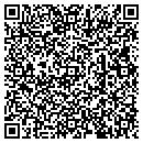 QR code with Mama's Maria Italian contacts