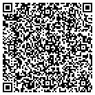 QR code with Splash Technologies contacts