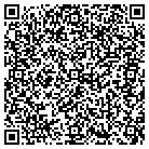 QR code with Allen Davidson Lawn Cutting contacts