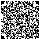QR code with Isabella Shipping Company Ltd contacts
