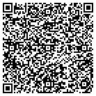 QR code with All Central Fl Roofing Co contacts