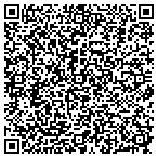 QR code with Domino Art Photography & Video contacts