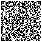 QR code with Administration Building contacts