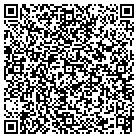 QR code with Samson & Delilah Unisex contacts
