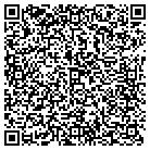 QR code with Inphynet Hospital Services contacts