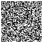 QR code with Compass Health Systems contacts