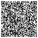 QR code with SRI Surgical contacts