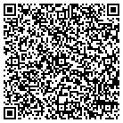 QR code with Robert B Moser Woodworking contacts