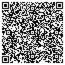 QR code with Turners Child Care contacts