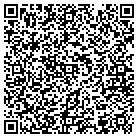 QR code with Infotect Design Solutions Inc contacts