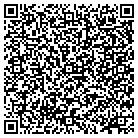 QR code with Timcor Exchange Corp contacts