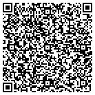 QR code with Betger Communication Inc contacts