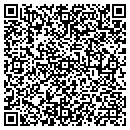 QR code with Jehohannan Inc contacts