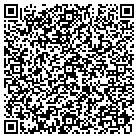 QR code with Sun Star Productions Inc contacts