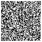 QR code with Family Management Service Inc contacts