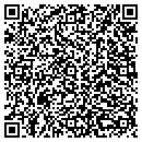 QR code with Southern Kidz Wear contacts